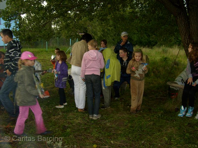 WYCIECZKA   ROWEROWA---29-08-2010 rok 078.jpg